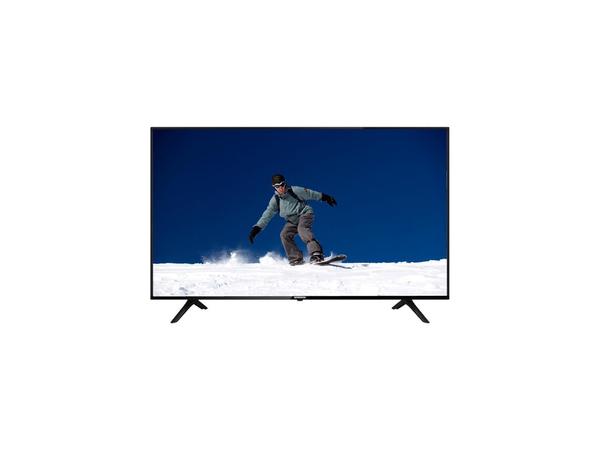 Rent-To-Own A Skyworth 70" 4k Android Smart Tv At National