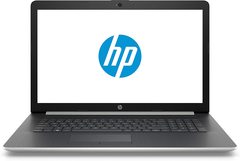 Rent-To-Own This HP 17.3" 8gb 1tb DVR Silver Laptop At National