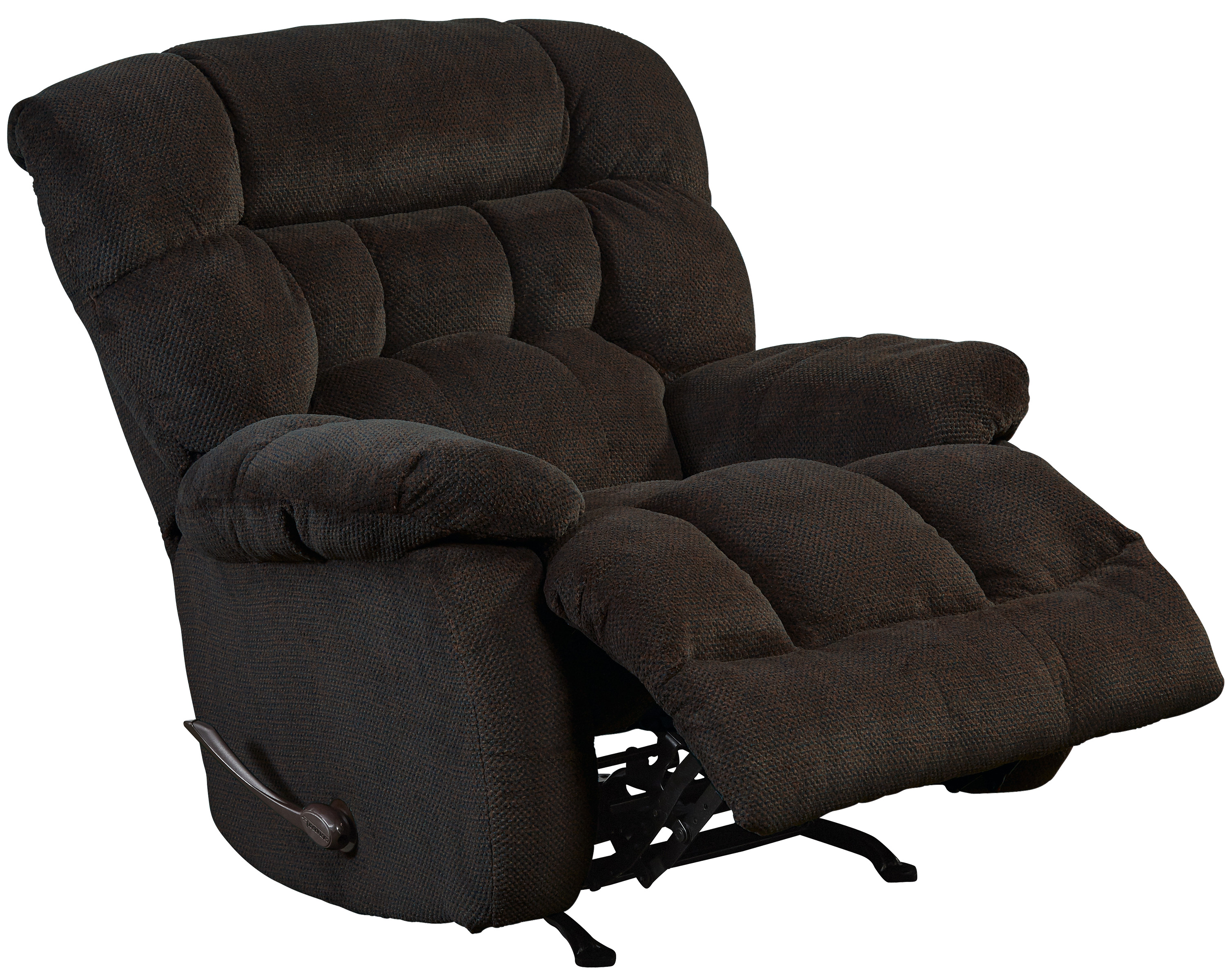 View Daly Rocker Recliner