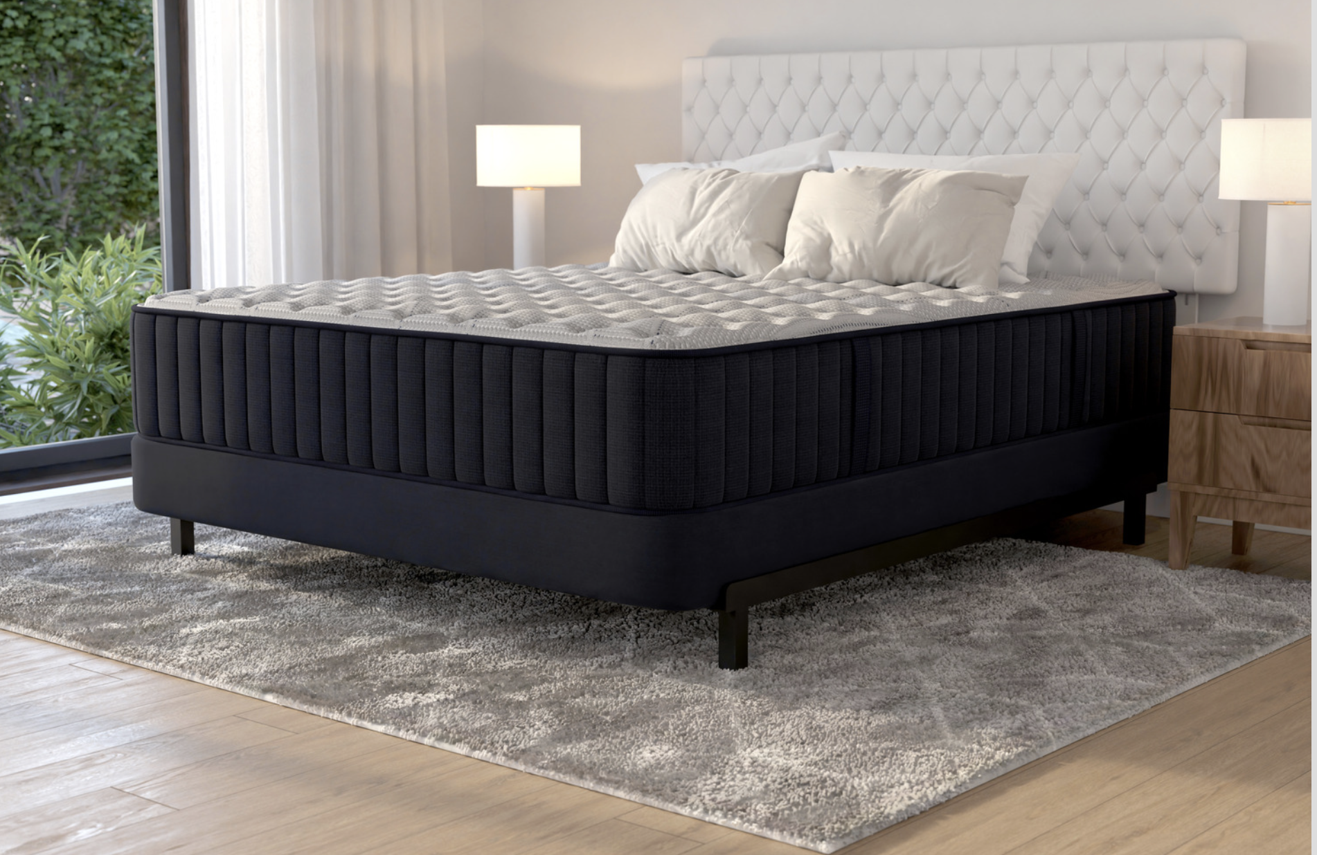 View Bismark Medium -- Full