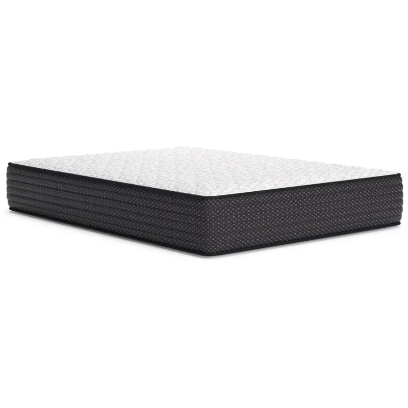 Ashley Limited Firm | Texas City Premier Rentals