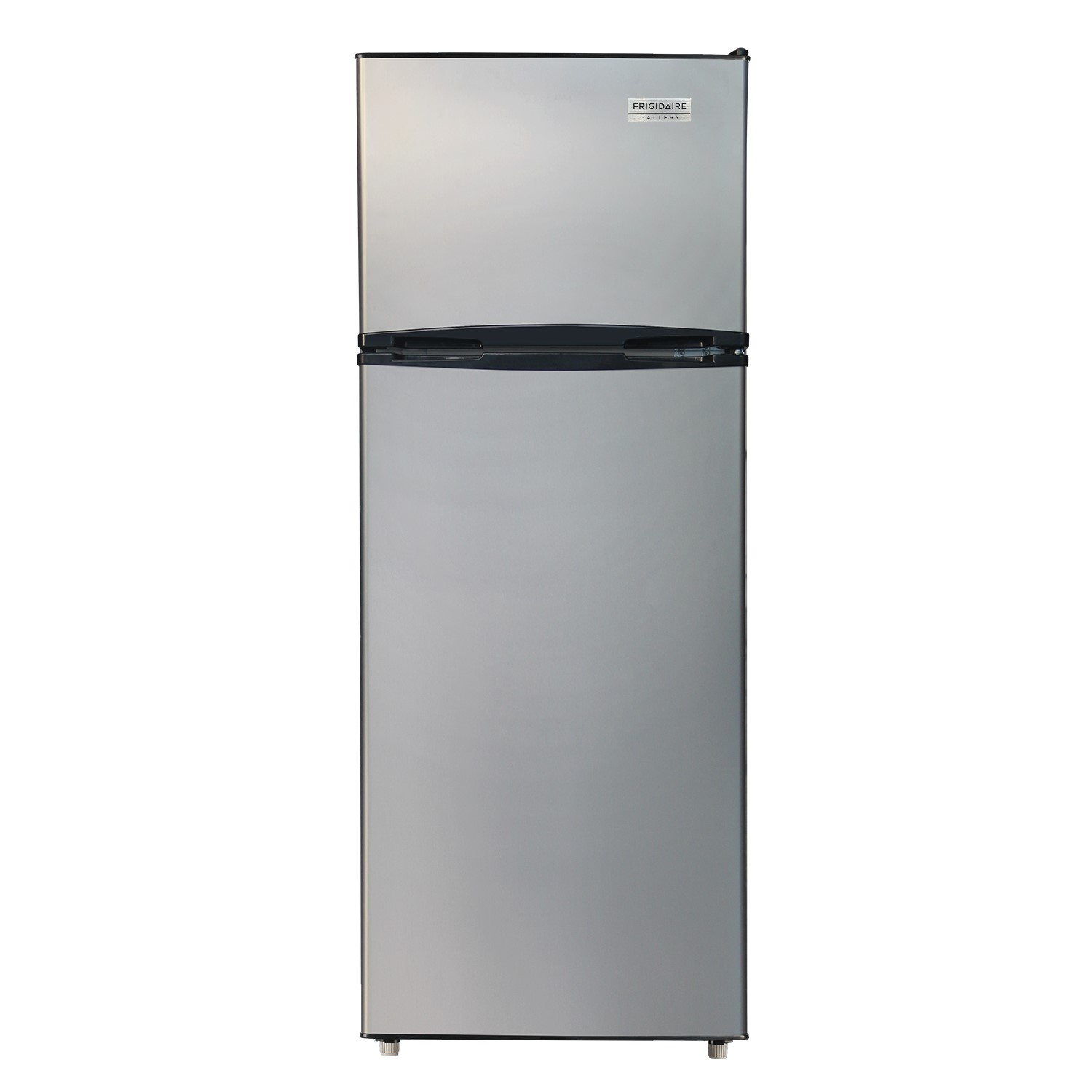 Frigidaire 7.5 Cu Ft Refrigerator | Texas City Premier Rentals