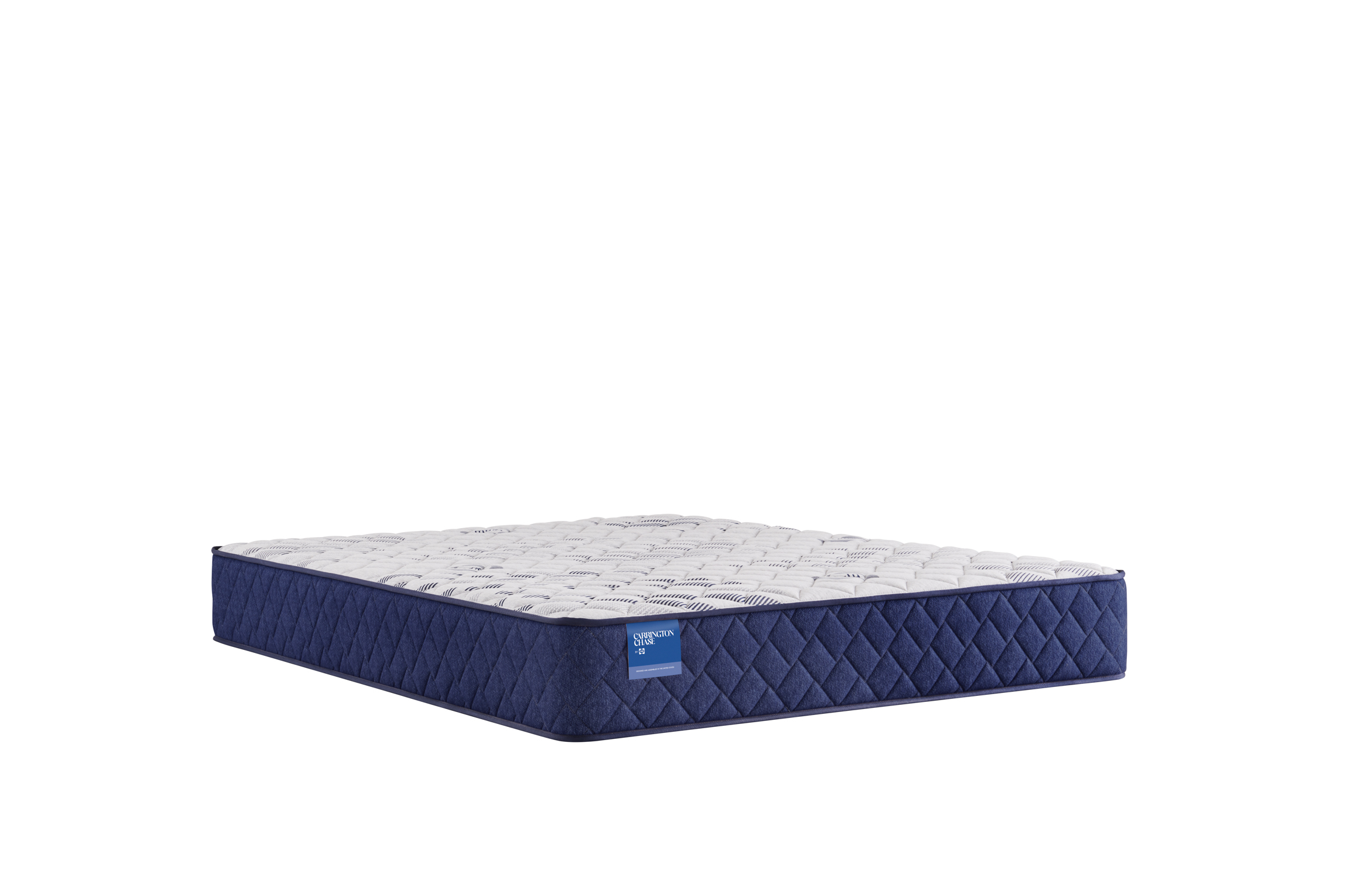 Sealy Twin Murray Hill (Soft) MATTR...